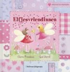 Freedman, Claire - Elfjesvriendinnen