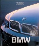 Schlegelmilch, Rainer W. & Hartmut Lehbrink & Jochen von Osterroth - BMW