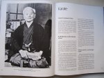 Michael Random - The Martial Arts - Swordsmanship Kendo Aikido Judo Karate