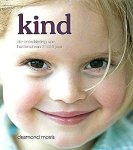 Morris , Desmond . & Ampersand, redactie & productie . [ isbn 9789021563756 ]  0617 - Kind . ( De ontwikkeling van het kind van 2 tot 5 jaar . ) Elk kind maakt tussen zijn 2e en 5e jaar een enorme ontwikkeling door. Van een brabbelende peuter wordt het een schoolgaand kind met een aardige woordenschat en een eigen wereld.  -