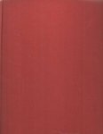 Cohn, William - Chinese Painting Cohn, William - Chinese Painting