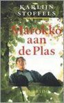 K. Stoffels - Marokko Aan De Plas