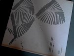 RIani, paolo (ed.) - Architettura giapponese contemporanea - Contemporary Japanese architecture