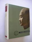 Munsterberg, Hugo / Gerritsen, M. vert. - Het Indische cultuurgebied (Der indische Raum) Munsterberg, Hugo / Gerritsen, M. vert. - Het Indische cultuurgebied (Der indische Raum)