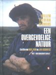 Pam & Jan Bosdriesz, Max - DVD: Een overgevoelige natuur. Pam & Jan Bosdriesz, Max - DVD: Een overgevoelige natuur.