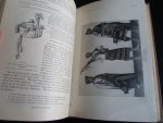 Boas, Franz - The Social Organization and the Secret Societies of the Kwakiutl Indians