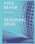 Yves Béhar ,  Adam Fisher 186268 - Yves Béhar: Designing Ideas