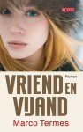 Marco Termes - Vriend en vijand
