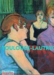  - Toulouse-Lautrec Hors Serie