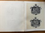 - Faiences Anciennes Francaises et Etrangeres - Collection d'un amateur Lillois
