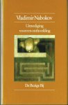 Nabokov, Vladimir - Uitnodiging voor een onthoofding / roman