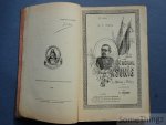 M.T. Joséfa. - Le Général de Sonis. Le Héros de Patay.
