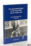 Goessens, Martin. - Een dorpsonderwijzer in de eerste helft van de vorige eeuw. Sjeng Goessens uit Heer 1903-1950.