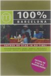 Nieke Stein - 100% Barcelona