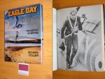 Collier, Richard - Eagle Day. The Battle of Britain, August 6 - September 15 1940