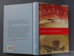 Gerd Theissen. - De godsdienst van de eerste christenen: een theorie van het oerchristendom.