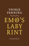 Y. Penning - Emo's labyrint
