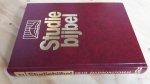 Courtz/Dekker/Brink, van den - Studiebijbel deel 12: Woordstudies-Concordantie 1010 Daimonizomai - 1995 Heos