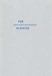 Waarsenburg, Hans van de - Ter plaatse