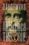 B. Baudewyns - ANTARCTICA THEORIE