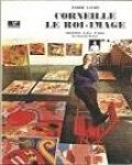 Laude Andre - Corneille - Le Roi-Image