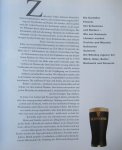 - Culinaria, Europaische Spezialitäten 2 delen - Culinaria, Europaische Spezialitäten 2 delen