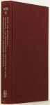 BUTTS, R.E., HINTIKKA, J., (ED.) - Historical and philosophical dimensions of logic, methodology and philosophy of science. Part four of the proceedings of the fifth international congress of logic, methodology and philosophy of science, London, Ontario, Canada-1975.
