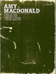 Amy Macdonald 101825 - This Is the Life [bladmuziek] Words and music