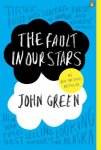 Green, John - The Fault in Our Stars