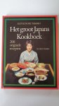 Katsunori Tamaki, Aimee-Catherine Deloche - Groot japans kookboek