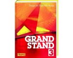 Sarah Keuhne - Grand Stand 3
