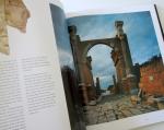Antonino Di Vita - Libya: The lost cities of the Roman Empire - Photographs by Robert Polidori
