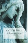 Nicci French - De bewoonde wereld (6) 10 jaar Nicci French