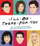 Emma Lewis, Chantel de Sousa - I'll be There for You