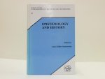 ZEIDLER-JANISZEWSKA, A., (ED.) - Epistemology and history. Humanities as a philosophical problem and Jerzy Kmita's approach to it.