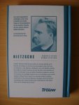 Michael Tanner - Nietzsche