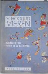 Th. Kersten - Schooltijd vieren