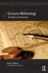 Harro (utrecht School Of Economics Maas - (1) Economic Methodology