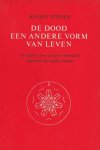 Rudolf Steiner - De dood een andere vorm van leven