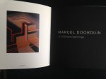 Smallenburg, Sandra - Catalogus Marcel Noorduin schilderijen/paintings Smallenburg, Sandra - Catalogus Marcel Noorduin schilderijen/paintings