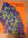 Klockner, H.-R. - Extragalactic Hydroxyl / druk 1