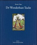 Ernest Claes - Wonderbare Tocht