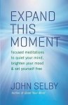 John Selby, Birgitta Steiner - Expand This Moment