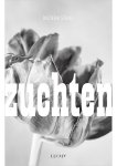 Diederik Stapel - Zuchten Diederik Stapel - Zuchten