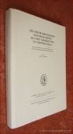 Korol, Dieter. - Die Frühchristlichen Wandmalereien aus den Grabbauten in Cimitile / Nola. Zur Entstehung un Ikonographie Alttestamentlicher Darstellungen.