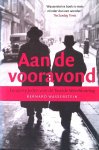 Wasserstein, Bernard - Aan de vooravond: Europese Joden voor de Tweede Wereldoorlog