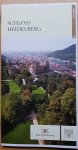 Wiese, Wolgang &Stober, Karin - Schloss Heidelberg