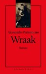 Castro, F. - Grammatica in gebruik Spaans / Leer- en oefenboek / druk 1