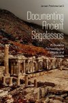  - Documenting Ancient Sagalassos
