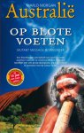 Marlo Morgan - Australië op blote voeten